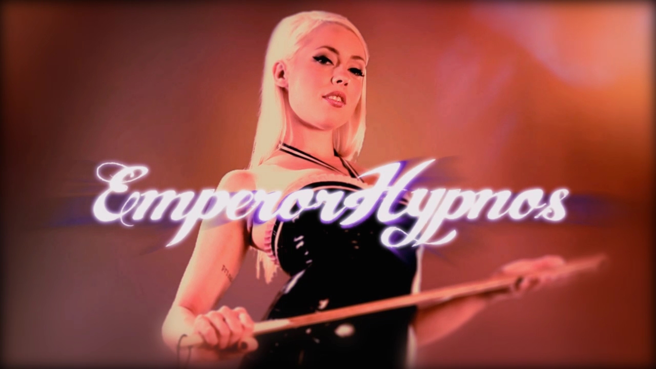 File Name : EmperorHypnos - Sissymaker III 720p.mp4 File Size : 293.68 MB R...