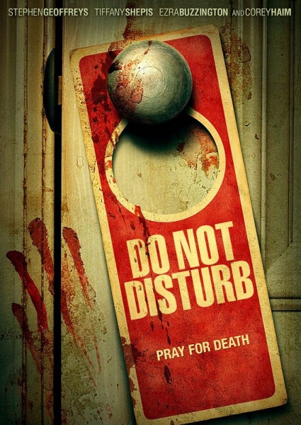 Watch Do Not Disturb Download Full