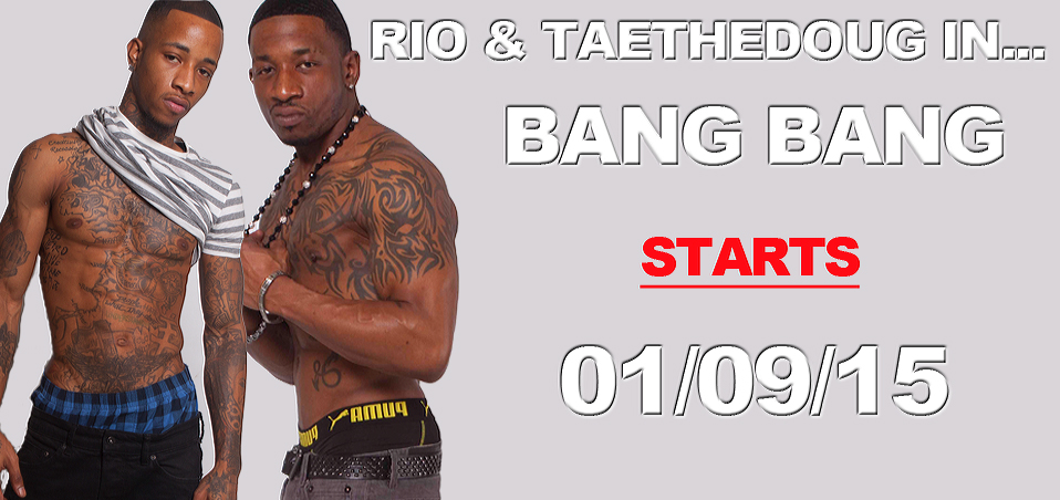 BreedItRaw Bang Bang (Rio and Taethedoug / 09.01.15) SD. breed it raw bang ...
